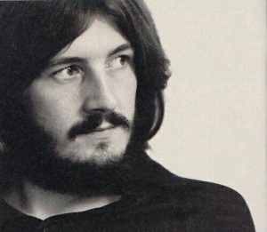 John Bonham