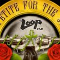 Guns N’ Roses Kick Off “Not In This Lifetime” Tour Tonight