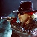 Axl’s Pimp Cane