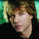 Bon Jovi-Now Available For Your Birthday Party!
