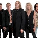 Def Leppard Won’t Impose Their Political Views On You