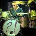 Deep Purple Drummer Paice Ill, Band To Miss Concerts