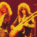 Led Zeppelin Case: Charges of Plagiarism Not Uncommon