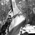 Lynyrd Skynyrd Plane Crash Saga Headed To Big Screen