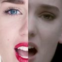 Chicago PD Issue “Be On The Look Out” For Sinead O’Connor