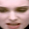 Sinead O’Connor Reemerges–Online
