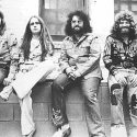 So Who Exactly Is Suing Led Zeppelin?