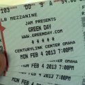 Check Your Ticketmaster Account for Free Tickets!
