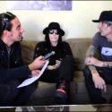 Tommy Lee: Motley Crue Went Out On A “High Note”