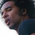 Alice In Chains: Work To Start On Album Post-Tour