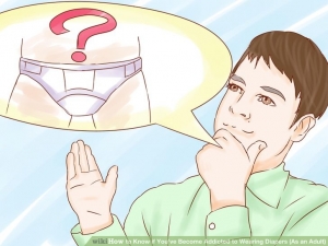 aid2739907-728px-Know-if-You've-Become-Addicted-to-Wearing-Diapers-(As-an-Adult)-Step-7