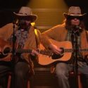 NEIL YOUNG-Meets Neil Young Again