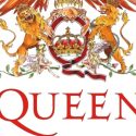 Queen- Strong Start