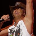 Def Leppard, Poison To Tour Together In 2017
