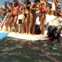 City & ‘Burbs Set For Fun Weekend
