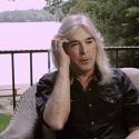 AC/DC Bassist Cliff Williams To Retire