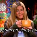 “Friends” Theme Gone Metal