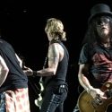 Guns N’ Roses Honor Orlando Shooting Victims