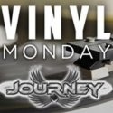 Journey To Release “Live In Manila” In Audio Formats