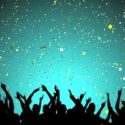 Weekend Party Planner