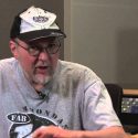 Cheap Trick’s Bun E. Carlos: Pool Shark