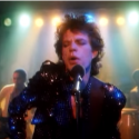 Mick Jagger to father his 8th child