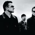 Bono Returns To Honor Nice Terror Victims
