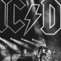 Limited Edition AC/DC Photo Book Coming