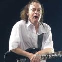 AC/DC: Could It Be Over?