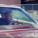 New Bon Jovi Single Drops