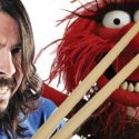 Nirvana Producer Credits Grohl For “Nevermind”