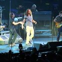Temple of the Dog Talks Tour