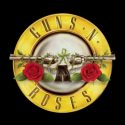 Axl Rose Handles Concert Snafu With Good Humor