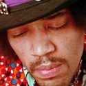 JIMI HENDRIX- NYC Concert Out Next Month