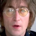 John Lennon’s Killer Denied Parole Again