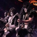 “Detroit Rock City” From “KISS Rocks Vegas”