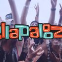 Rock At Lolla?  Now Time To “Guac”