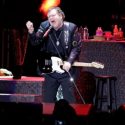 Meat Loaf Drops A…Loaf