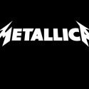 Metallica’s “Black Album” Marks 25th Anniversary Of Release