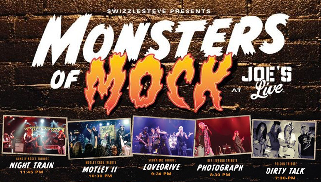 MonstersMock-Joes_654x372 MonstersMock-Joes_654x372