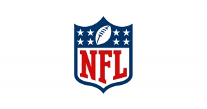 NFL Logo