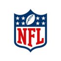 NFL Celebrates New Season With Motley Crue