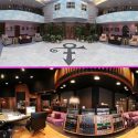 Tickets On Sale To Tour Prince’s Paisley Park
