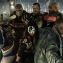 Queen’s “Rhapsody” Covered On “Suicide Squad” OST