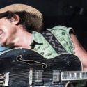Ted Nugent Concerts Protested