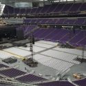 Metallica To Live Stream Tonight’s Concert Free
