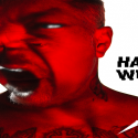 How Metallica Makes a Song