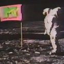 MTV Classic Makes Its Debut