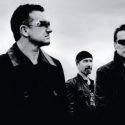 U2 Confirm New Album And Tour