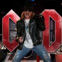 Is AC/DC’s Last Show Tonight?